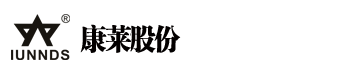 乐鱼（中国）-乐鱼（中国）官方
-乐鱼（中国）-乐鱼（中国）官方
