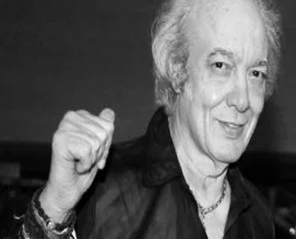 Carlos Lyra, cantor e compositor da bossa nova, morre aos 90 anos